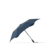 Midnight Navy Side Image BLUNT Metro Umbrellas